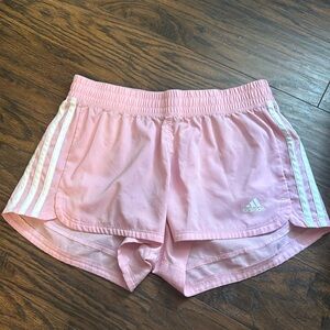 Women’s adidas shorts